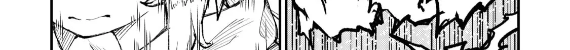 "Skill Lender" Get Back His Pride: Before I Started Lending, I Told You This Loan Charges 10% Interest Every 10 Days, Right? Chapter 7 page 27 - 