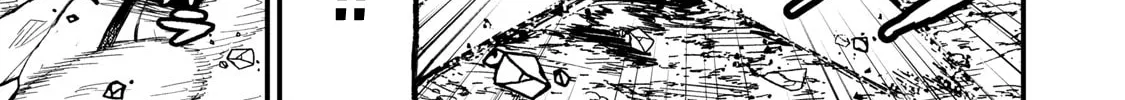 "Skill Lender" Get Back His Pride: Before I Started Lending, I Told You This Loan Charges 10% Interest Every 10 Days, Right? Chapter 7 page 31 - 