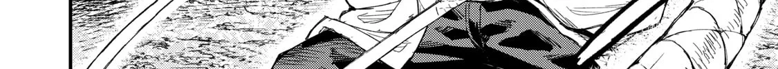 "Skill Lender" Get Back His Pride: Before I Started Lending, I Told You This Loan Charges 10% Interest Every 10 Days, Right? Chapter 7 page 33 - 