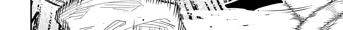 "Skill Lender" Get Back His Pride: Before I Started Lending, I Told You This Loan Charges 10% Interest Every 10 Days, Right? Chapter 7 page 37 - 