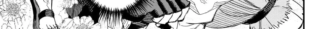 "Skill Lender" Get Back His Pride: Before I Started Lending, I Told You This Loan Charges 10% Interest Every 10 Days, Right? Chapter 7 page 7 - 