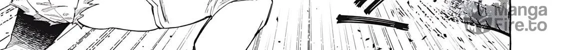 "Skill Lender" Get Back His Pride: Before I Started Lending, I Told You This Loan Charges 10% Interest Every 10 Days, Right? Chapter 70 page 11 - 