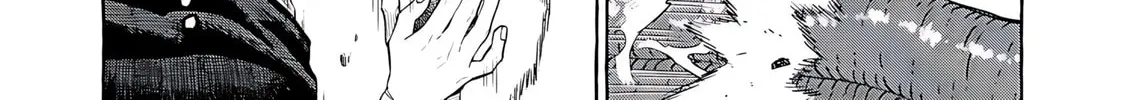 "Skill Lender" Get Back His Pride: Before I Started Lending, I Told You This Loan Charges 10% Interest Every 10 Days, Right? Chapter 70 page 15 - 