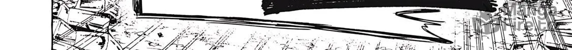 "Skill Lender" Get Back His Pride: Before I Started Lending, I Told You This Loan Charges 10% Interest Every 10 Days, Right? Chapter 70 page 17 - 