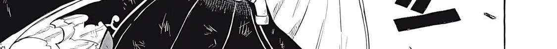 "Skill Lender" Get Back His Pride: Before I Started Lending, I Told You This Loan Charges 10% Interest Every 10 Days, Right? Chapter 70 page 3 - 