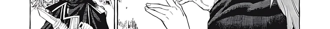 "Skill Lender" Get Back His Pride: Before I Started Lending, I Told You This Loan Charges 10% Interest Every 10 Days, Right? Chapter 70 page 21 - 