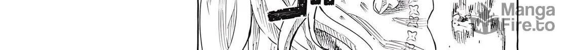 "Skill Lender" Get Back His Pride: Before I Started Lending, I Told You This Loan Charges 10% Interest Every 10 Days, Right? Chapter 70 page 23 - 