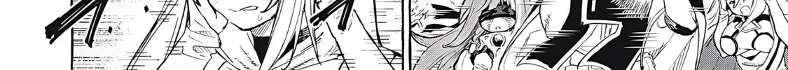"Skill Lender" Get Back His Pride: Before I Started Lending, I Told You This Loan Charges 10% Interest Every 10 Days, Right? Chapter 70 page 25 - 