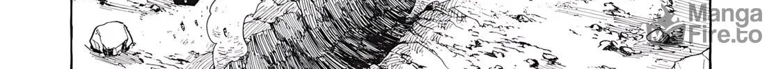 "Skill Lender" Get Back His Pride: Before I Started Lending, I Told You This Loan Charges 10% Interest Every 10 Days, Right? Chapter 70 page 5 - 