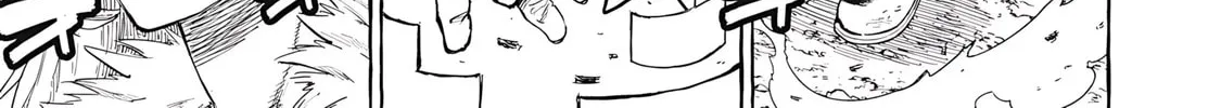 "Skill Lender" Get Back His Pride: Before I Started Lending, I Told You This Loan Charges 10% Interest Every 10 Days, Right? Chapter 70 page 7 - 