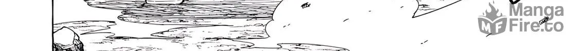 "Skill Lender" Get Back His Pride: Before I Started Lending, I Told You This Loan Charges 10% Interest Every 10 Days, Right? Chapter 70 page 9 - 
