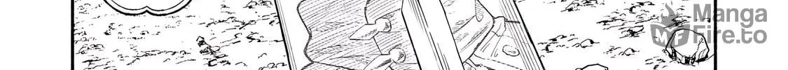 "Skill Lender" Get Back His Pride: Before I Started Lending, I Told You This Loan Charges 10% Interest Every 10 Days, Right? Chapter 71 page 11 - 