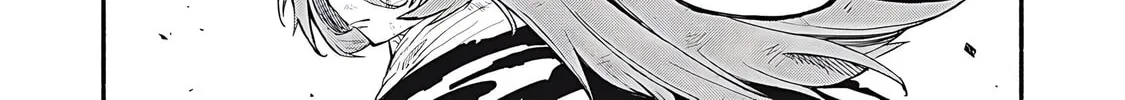 "Skill Lender" Get Back His Pride: Before I Started Lending, I Told You This Loan Charges 10% Interest Every 10 Days, Right? Chapter 71 page 15 - 