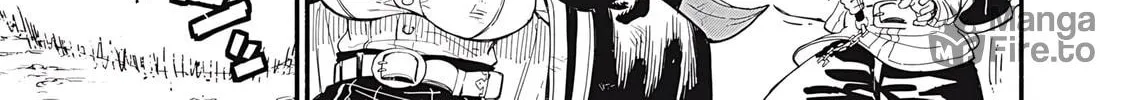 "Skill Lender" Get Back His Pride: Before I Started Lending, I Told You This Loan Charges 10% Interest Every 10 Days, Right? Chapter 71 page 19 - 