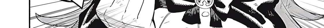"Skill Lender" Get Back His Pride: Before I Started Lending, I Told You This Loan Charges 10% Interest Every 10 Days, Right? Chapter 71 page 25 - 