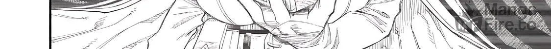 "Skill Lender" Get Back His Pride: Before I Started Lending, I Told You This Loan Charges 10% Interest Every 10 Days, Right? Chapter 71 page 9 - 