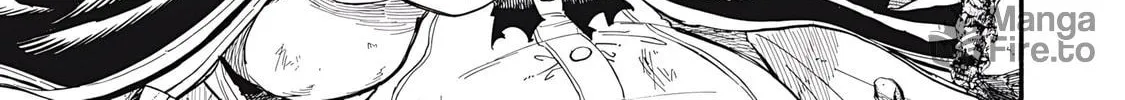"Skill Lender" Get Back His Pride: Before I Started Lending, I Told You This Loan Charges 10% Interest Every 10 Days, Right? Chapter 72 page 11 - 