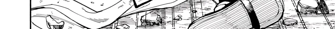 "Skill Lender" Get Back His Pride: Before I Started Lending, I Told You This Loan Charges 10% Interest Every 10 Days, Right? Chapter 72 page 13 - 