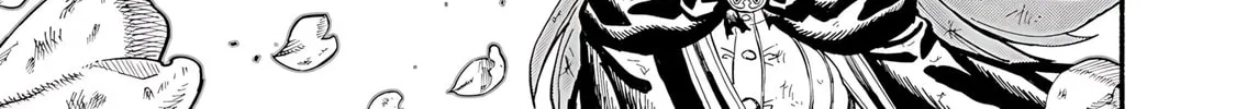 "Skill Lender" Get Back His Pride: Before I Started Lending, I Told You This Loan Charges 10% Interest Every 10 Days, Right? Chapter 72 page 15 - 