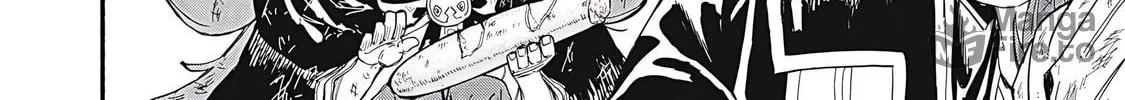 "Skill Lender" Get Back His Pride: Before I Started Lending, I Told You This Loan Charges 10% Interest Every 10 Days, Right? Chapter 72 page 17 - 