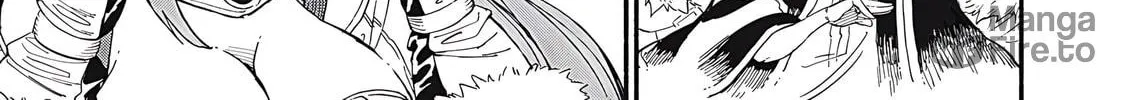 "Skill Lender" Get Back His Pride: Before I Started Lending, I Told You This Loan Charges 10% Interest Every 10 Days, Right? Chapter 72 page 19 - 