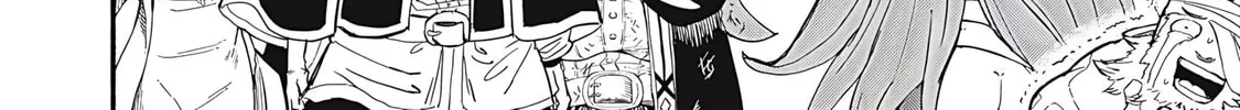 "Skill Lender" Get Back His Pride: Before I Started Lending, I Told You This Loan Charges 10% Interest Every 10 Days, Right? Chapter 72 page 21 - 