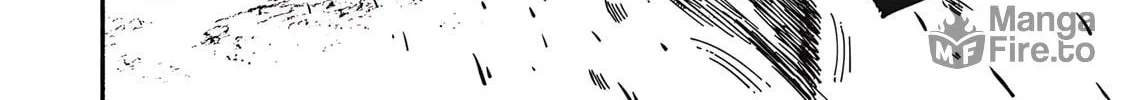 "Skill Lender" Get Back His Pride: Before I Started Lending, I Told You This Loan Charges 10% Interest Every 10 Days, Right? Chapter 72 page 5 - 
