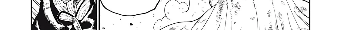 "Skill Lender" Get Back His Pride: Before I Started Lending, I Told You This Loan Charges 10% Interest Every 10 Days, Right? Chapter 72 page 7 - 