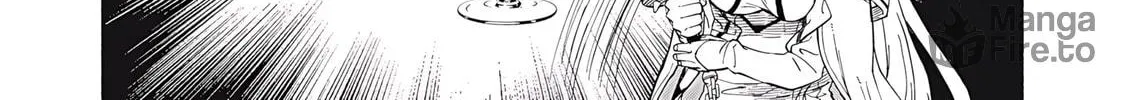 "Skill Lender" Get Back His Pride: Before I Started Lending, I Told You This Loan Charges 10% Interest Every 10 Days, Right? Chapter 73 page 11 - 