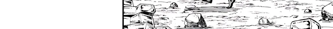 "Skill Lender" Get Back His Pride: Before I Started Lending, I Told You This Loan Charges 10% Interest Every 10 Days, Right? Chapter 73 page 13 - 