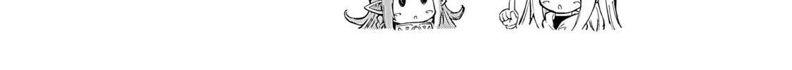 "Skill Lender" Get Back His Pride: Before I Started Lending, I Told You This Loan Charges 10% Interest Every 10 Days, Right? Chapter 73 page 15 - 