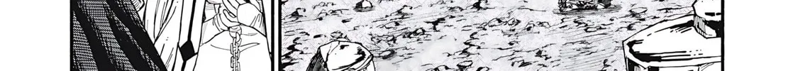 "Skill Lender" Get Back His Pride: Before I Started Lending, I Told You This Loan Charges 10% Interest Every 10 Days, Right? Chapter 73 page 3 - 