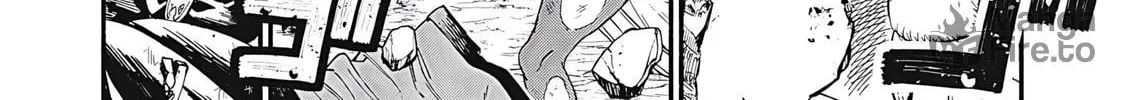 "Skill Lender" Get Back His Pride: Before I Started Lending, I Told You This Loan Charges 10% Interest Every 10 Days, Right? Chapter 73 page 23 - 