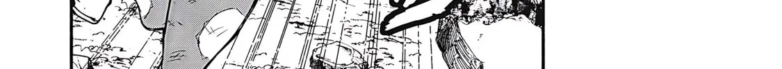 "Skill Lender" Get Back His Pride: Before I Started Lending, I Told You This Loan Charges 10% Interest Every 10 Days, Right? Chapter 73 page 25 - 