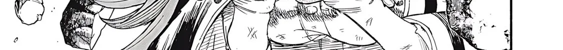 "Skill Lender" Get Back His Pride: Before I Started Lending, I Told You This Loan Charges 10% Interest Every 10 Days, Right? Chapter 73 page 27 - 