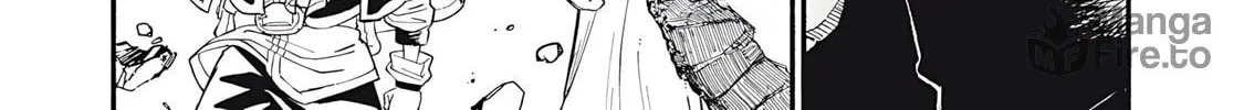"Skill Lender" Get Back His Pride: Before I Started Lending, I Told You This Loan Charges 10% Interest Every 10 Days, Right? Chapter 73 page 29 - 