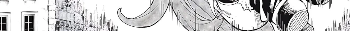 "Skill Lender" Get Back His Pride: Before I Started Lending, I Told You This Loan Charges 10% Interest Every 10 Days, Right? Chapter 73 page 33 - 