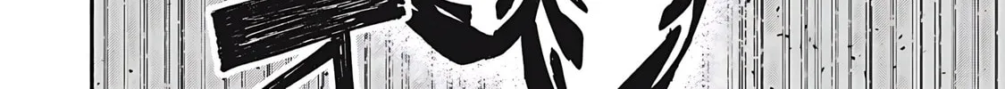 "Skill Lender" Get Back His Pride: Before I Started Lending, I Told You This Loan Charges 10% Interest Every 10 Days, Right? Chapter 73 page 37 - 
