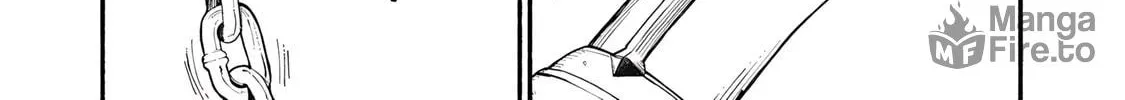 "Skill Lender" Get Back His Pride: Before I Started Lending, I Told You This Loan Charges 10% Interest Every 10 Days, Right? Chapter 73 page 5 - 