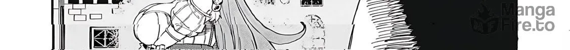 "Skill Lender" Get Back His Pride: Before I Started Lending, I Told You This Loan Charges 10% Interest Every 10 Days, Right? Chapter 74 page 11 - 