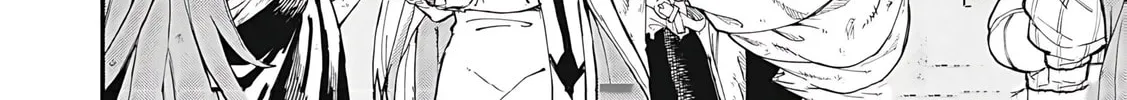 "Skill Lender" Get Back His Pride: Before I Started Lending, I Told You This Loan Charges 10% Interest Every 10 Days, Right? Chapter 74 page 13 - 