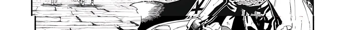 "Skill Lender" Get Back His Pride: Before I Started Lending, I Told You This Loan Charges 10% Interest Every 10 Days, Right? Chapter 74 page 15 - 