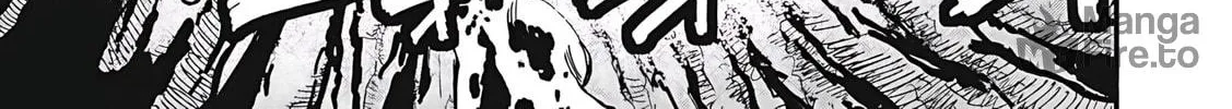 "Skill Lender" Get Back His Pride: Before I Started Lending, I Told You This Loan Charges 10% Interest Every 10 Days, Right? Chapter 74 page 19 - 