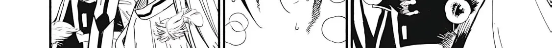 "Skill Lender" Get Back His Pride: Before I Started Lending, I Told You This Loan Charges 10% Interest Every 10 Days, Right? Chapter 74 page 25 - 