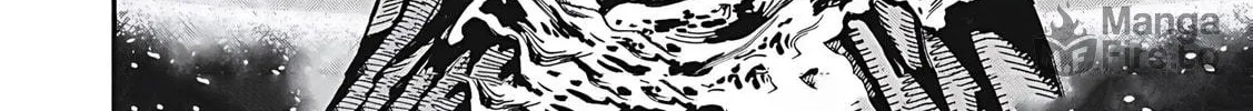 "Skill Lender" Get Back His Pride: Before I Started Lending, I Told You This Loan Charges 10% Interest Every 10 Days, Right? Chapter 74 page 29 - 