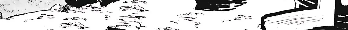 "Skill Lender" Get Back His Pride: Before I Started Lending, I Told You This Loan Charges 10% Interest Every 10 Days, Right? Chapter 74 page 33 - 