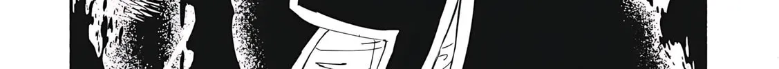 "Skill Lender" Get Back His Pride: Before I Started Lending, I Told You This Loan Charges 10% Interest Every 10 Days, Right? Chapter 74 page 37 - 