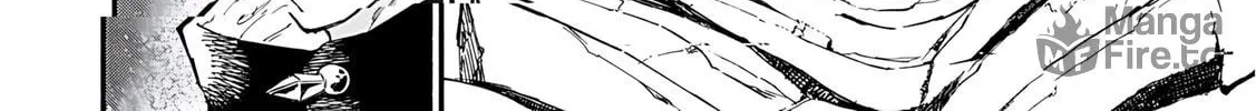 "Skill Lender" Get Back His Pride: Before I Started Lending, I Told You This Loan Charges 10% Interest Every 10 Days, Right? Chapter 74 page 5 - 