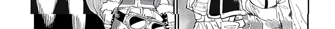 "Skill Lender" Get Back His Pride: Before I Started Lending, I Told You This Loan Charges 10% Interest Every 10 Days, Right? Chapter 74 page 7 - 