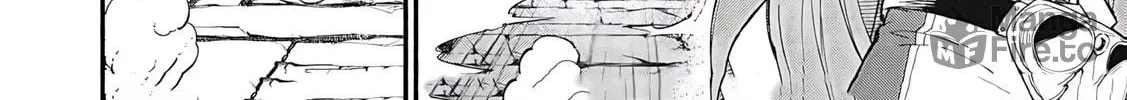 "Skill Lender" Get Back His Pride: Before I Started Lending, I Told You This Loan Charges 10% Interest Every 10 Days, Right? Chapter 74 page 9 - 